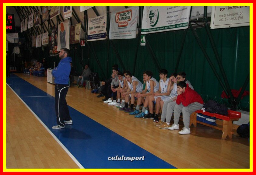 170127 CusPalermoU16 033_tn.jpg